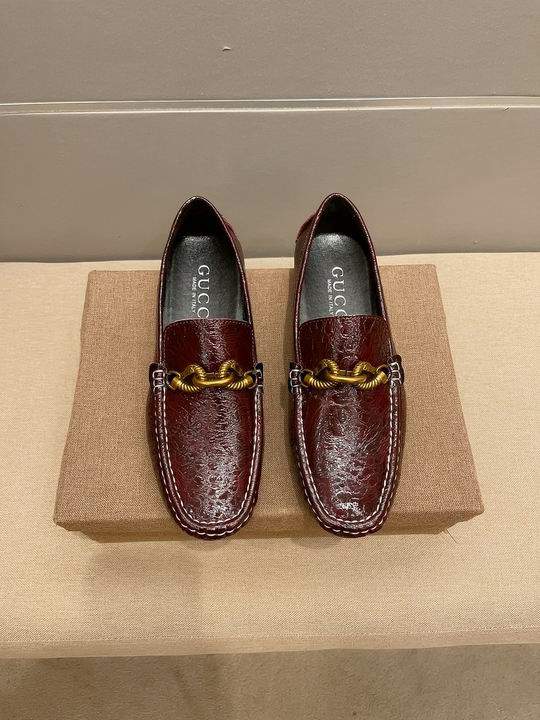Picture of Gucci Shoes _SKUGuccisz37-45mnh04047268